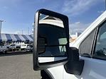 2023 Chevrolet Silverado 2500 Crew Cab SRW RWD Service Truck for sale #7749T - photo 18