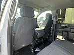 2023 Chevrolet Silverado 2500 Crew Cab SRW RWD Service Truck for sale #7749T - photo 19
