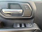 2023 Chevrolet Silverado 2500 Crew Cab SRW RWD Service Truck for sale #7749T - photo 21