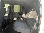 2023 Chevrolet Silverado 2500 Crew Cab SRW RWD Service Truck for sale #7749T - photo 23