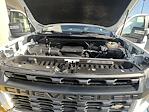 2023 Chevrolet Silverado 2500 Crew Cab SRW RWD Service Truck for sale #7749T - photo 28
