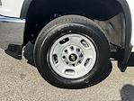 2023 Chevrolet Silverado 2500 Crew Cab SRW RWD Service Truck for sale #7749T - photo 31