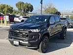 2025 Chevrolet Colorado Crew Cab 4x4 Pickup for sale #7764P - photo 1