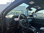 2025 Chevrolet Colorado Crew Cab 4x4 Pickup for sale #7764P - photo 10
