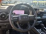 2025 Chevrolet Colorado Crew Cab 4x4 Pickup for sale #7764P - photo 11