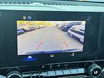 2025 Chevrolet Colorado Crew Cab 4x4 Pickup for sale #7764P - photo 15