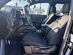 2025 Chevrolet Colorado Crew Cab 4x4 Pickup for sale #7764P - photo 19