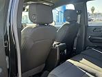 2025 Chevrolet Colorado Crew Cab 4x4 Pickup for sale #7764P - photo 21