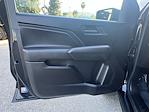 2025 Chevrolet Colorado Crew Cab 4x4 Pickup for sale #7764P - photo 22
