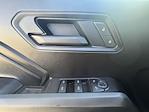 2025 Chevrolet Colorado Crew Cab 4x4 Pickup for sale #7764P - photo 23