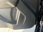 2025 Chevrolet Colorado Crew Cab 4x4 Pickup for sale #7764P - photo 24