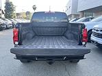 2025 Chevrolet Colorado Crew Cab 4x4 Pickup for sale #7764P - photo 26