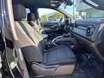 2025 Chevrolet Colorado Crew Cab 4x4 Pickup for sale #7764P - photo 28