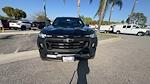 2025 Chevrolet Colorado Crew Cab 4x4 Pickup for sale #7764P - photo 5