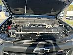 2025 Chevrolet Colorado Crew Cab 4x4 Pickup for sale #7764P - photo 30