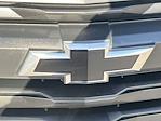 2025 Chevrolet Colorado Crew Cab 4x4 Pickup for sale #7764P - photo 31