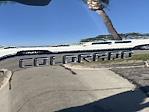2025 Chevrolet Colorado Crew Cab 4x4 Pickup for sale #7764P - photo 32