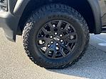 2025 Chevrolet Colorado Crew Cab 4x4 Pickup for sale #7764P - photo 33