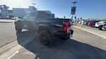 2025 Chevrolet Colorado Crew Cab 4x4 Pickup for sale #7764P - photo 2