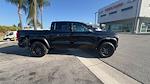 2025 Chevrolet Colorado Crew Cab 4x4 Pickup for sale #7764P - photo 9