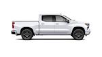 New 2026 Chevrolet Silverado 1500 RST Crew Cab Pickup for sale #102269 - photo 3