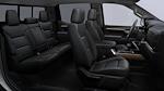 New 2026 Chevrolet Silverado 1500 RST Crew Cab Pickup for sale #102269 - photo 6