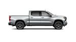2026 Chevrolet Silverado 1500 Crew Cab RWD Pickup for sale #102273 - photo 3