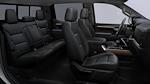 2026 Chevrolet Silverado 1500 Crew Cab RWD Pickup for sale #102273 - photo 6