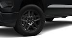 New 2026 Chevrolet Silverado 1500 RST Crew Cab Pickup for sale #102280 - photo 4