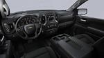 New 2026 Chevrolet Silverado 1500 Work Truck Regular Cab 4WD Pickup for sale #103387 - photo 5
