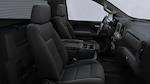 New 2026 Chevrolet Silverado 1500 Work Truck Regular Cab 4WD Pickup for sale #103917 - photo 6