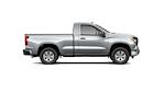 New 2026 Chevrolet Silverado 1500 Work Truck Regular Cab Pickup for sale #104939 - photo 3