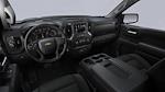 New 2026 Chevrolet Silverado 1500 Work Truck Regular Cab Pickup for sale #104939 - photo 5