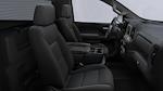 New 2026 Chevrolet Silverado 1500 Work Truck Regular Cab Pickup for sale #104939 - photo 6