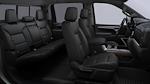New 2026 Chevrolet Silverado 2500 LT Crew Cab 4WD Pickup for sale #119989 - photo 6