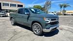 New 2026 Chevrolet Silverado 1500 LT Crew Cab Pickup for sale #43018 - photo 1