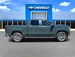 New 2026 Chevrolet Silverado 1500 LT Crew Cab Pickup for sale #43018 - photo 3