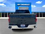 New 2026 Chevrolet Silverado 1500 LT Crew Cab Pickup for sale #43018 - photo 4