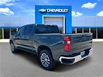 New 2026 Chevrolet Silverado 1500 LT Crew Cab Pickup for sale #43018 - photo 5