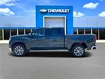 New 2026 Chevrolet Silverado 1500 LT Crew Cab Pickup for sale #43018 - photo 6