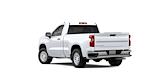 New 2026 Chevrolet Silverado 1500 Work Truck Regular Cab Pickup for sale #127013 - photo 2