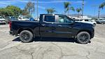 2026 Chevrolet Silverado 1500 Crew Cab RWD Pickup for sale #43023 - photo 2