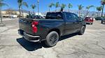 2026 Chevrolet Silverado 1500 Crew Cab RWD Pickup for sale #43023 - photo 3