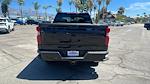 2026 Chevrolet Silverado 1500 Crew Cab RWD Pickup for sale #43023 - photo 4