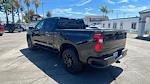 2026 Chevrolet Silverado 1500 Crew Cab RWD Pickup for sale #43023 - photo 5