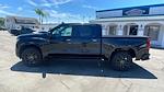 2026 Chevrolet Silverado 1500 Crew Cab RWD Pickup for sale #43023 - photo 6