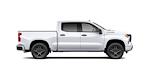 New 2026 Chevrolet Silverado 1500 Custom Crew Cab Pickup for sale #43024 - photo 3
