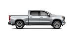 New 2026 Chevrolet Silverado 1500 LT Crew Cab Pickup for sale #131615 - photo 3