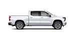 New 2026 Chevrolet Silverado 1500 LT Crew Cab Pickup for sale #131643 - photo 3