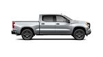 2026 Chevrolet Silverado 1500 Crew Cab RWD Pickup for sale #43033 - photo 3